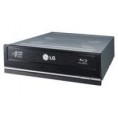 DVDRW LG BLU-RAY LIGHTSCRIBE BH10LS30 PTO